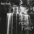 The Cold Field