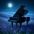 Dat Classical