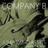 Company B