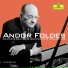 Andor Foldes