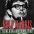 Rolf Harris