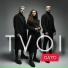 TVOI
