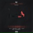Ñejo feat. Jamby El Favo, Gotay, Anonimus