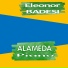 Eleonor Badesi