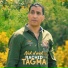 Rachid Tagma