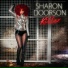 Sharon Doorson