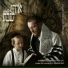 החזן יעקב לעממער (Cantor Yaakov Lemmer)