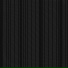 HLEBUCHHH