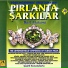 Serhat Sarpel