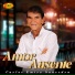 Carlos Emiro Saavedra