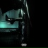 RAMZIK BEATS