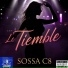 Sossa C8