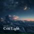 Moonlune