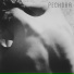 Pechora