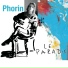 Phorin