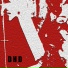 DHD