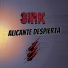Sirk