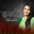 Nandita