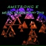 AMSTRONG K