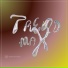Trend Max