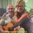 Humberto Colácio feat. Simona Colonna