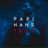 Papi Hans