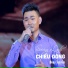 Đông Nguyễn