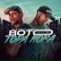 Mc lipynho Ds, menezes Mc, dj walter