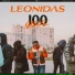 100 Blaze