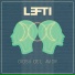 Lefti