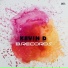 KEVIN D