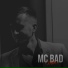 Mc Bad feat. MNTR