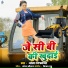 Bhola Vishwakarma