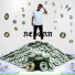 Gabby Dasnare feat. Wakii, Magreen Jas