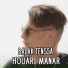 houari manar feat. Kader Japonais