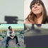 Sam Flores, Paola Barreto