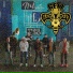 Get7 Brass Band feat. Eenzel