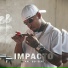 DJ DERUAN, MC Kaue