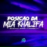 MC RESTRITO ORIGINAL