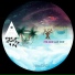 RICHX CAMP