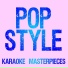 Karaoke Masterpieces