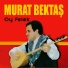 Murat bektaş