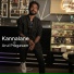 Arul Pragasam