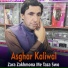 Asghar Kaliwal