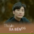Cao Hoàng Nghi feat. Hoàng Linh, Star Online