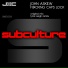 John Askew