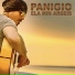 Panigio