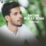 Saimi Malik
