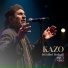 Kazo