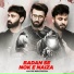 Kazmi Brothers